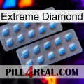 Extreme Diamond viagra4